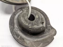 aa1e4adc-1b01-4ba3-b99b-96a1981ad67d.jpeg?