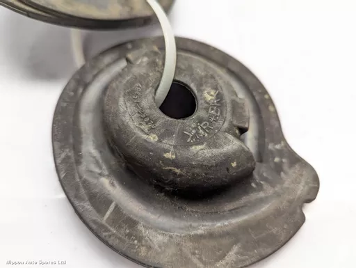 aa1e4adc-1b01-4ba3-b99b-96a1981ad67d.jpeg?