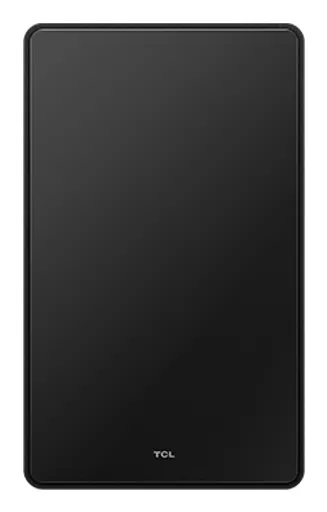 4IEsZdkOfkKJ3UgvNYNNWg.c-r.jpg?