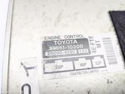 97f8ac6b-d061-4424-a320-bbe2512bb7a2.jpeg?