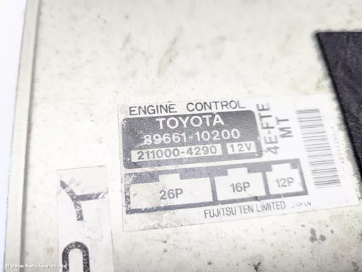 97f8ac6b-d061-4424-a320-bbe2512bb7a2.jpeg?