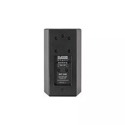 1721307484-74651300.jpg?