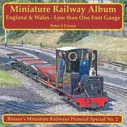 Clbmrps2_624x624.jpg?