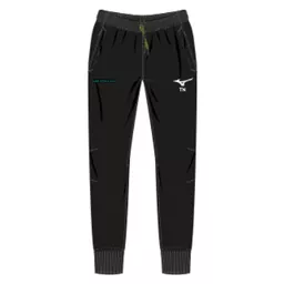 ThameNetballClub_NaraTrackPant_Front.png