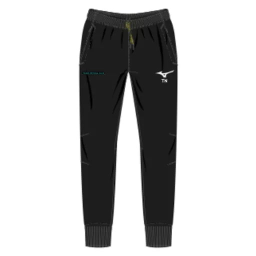 ThameNetballClub_NaraTrackPant_Front.png