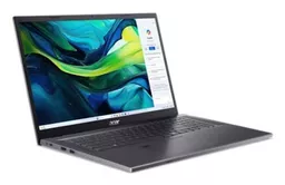 Zut9adCSiUOj9eZMsAxpiQ.c-r.jpg?