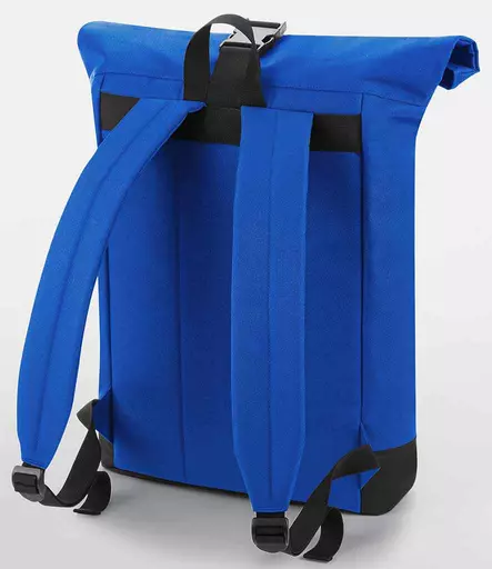 BG855%20BRO%20BACK.jpg?