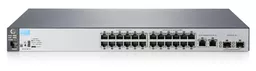 hmS5nvgrnUuc6W7s-c68wg.c-r.jpg