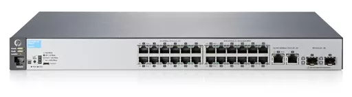 hmS5nvgrnUuc6W7s-c68wg.c-r.jpg