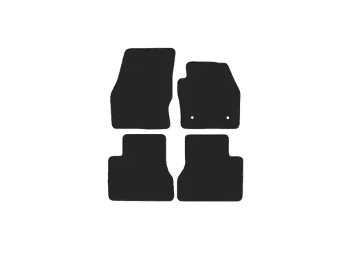 1686059157-52029200.png?