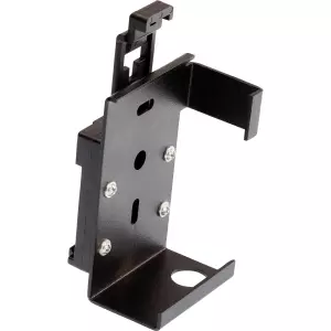 Axis 5026-431 mounting kit