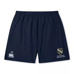 KennetSchoolStaff_ClubShort_Front.png
