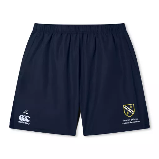 KennetSchoolStaff_ClubShort_Front.png