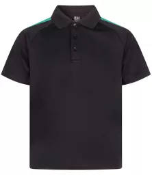 LV293%20BK_EM%20FRONT.jpg?
