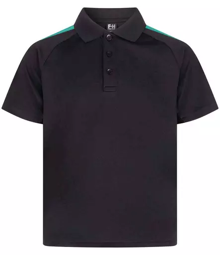LV293%20BK_EM%20FRONT.jpg?