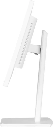 nkHP3q6Nq0SfDh3mIgQhmA.c-r.jpg?