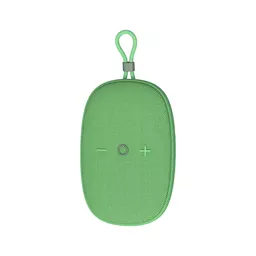 HF-ASCENDO-GREEN2 (Copy).png