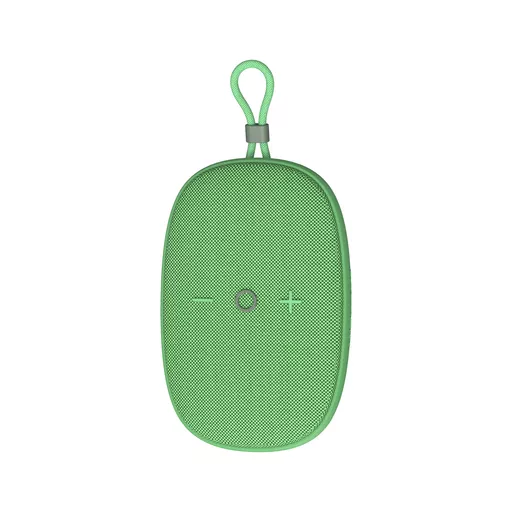 HF-ASCENDO-GREEN2 (Copy).png