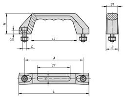 K0171 Soft Grip Handle Drawing.png