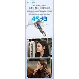 DEV-ANCTWSU1-TWS-WHT11 (Copy).png