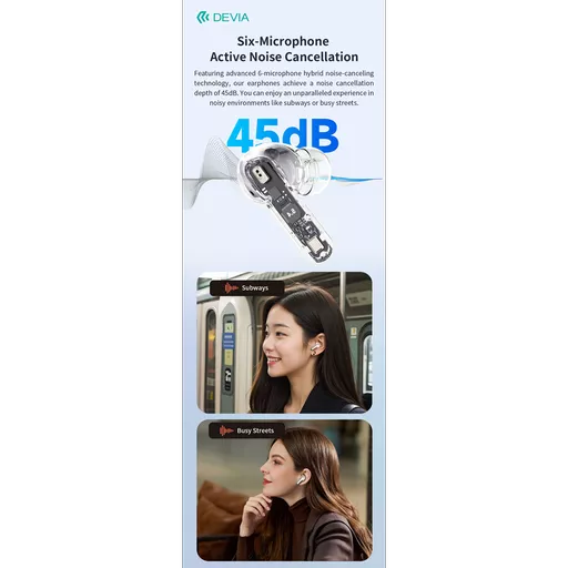 DEV-ANCTWSU1-TWS-WHT11 (Copy).png