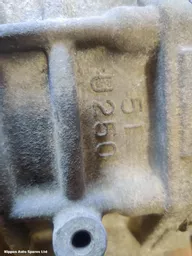 e5f781a5-3cf5-418f-8534-03d0068bf33f.jpeg?