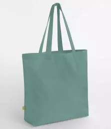 W805%20SAG%20FRONT%20HERO.jpg?