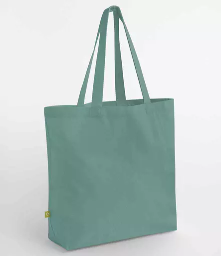 W805%20SAG%20FRONT%20HERO.jpg?