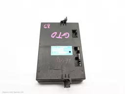 ec2a61dd-0550-422a-a153-f7773d0da5de.jpeg?