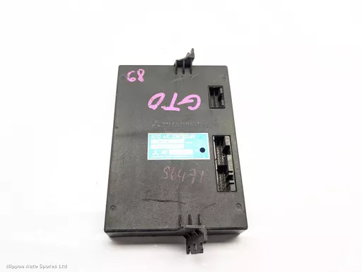 ec2a61dd-0550-422a-a153-f7773d0da5de.jpeg?