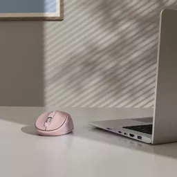 j9z1X4uhcUitzqZHm8VBnA.c-r.jpg?