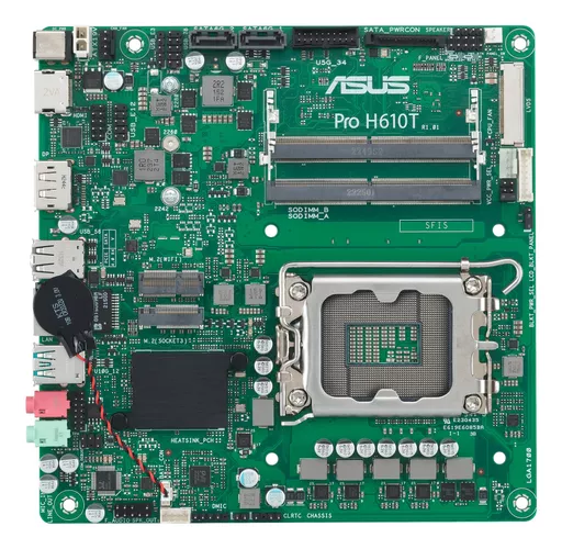 bo1bVfoM8E2TrVXJu2ybeQ.c-r.jpg?