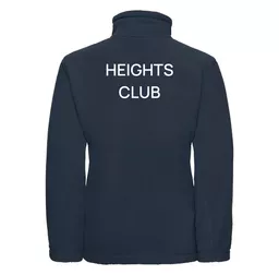 HeightsTrampolineAndGymnasticsClub_JuniorFullZipFleece_NewFrenchNavy_HeightsClub_Back.png