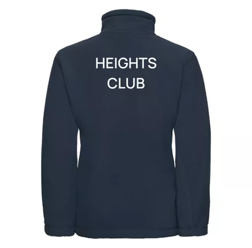 HeightsTrampolineAndGymnasticsClub_JuniorFullZipFleece_NewFrenchNavy_HeightsClub_Back.png