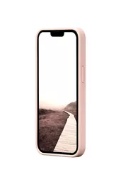 g9qLgRpnL0W-PoqIVCOH8Q.c-r.jpg?