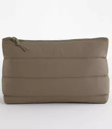 BG705%20ERG%20BACK.jpg?