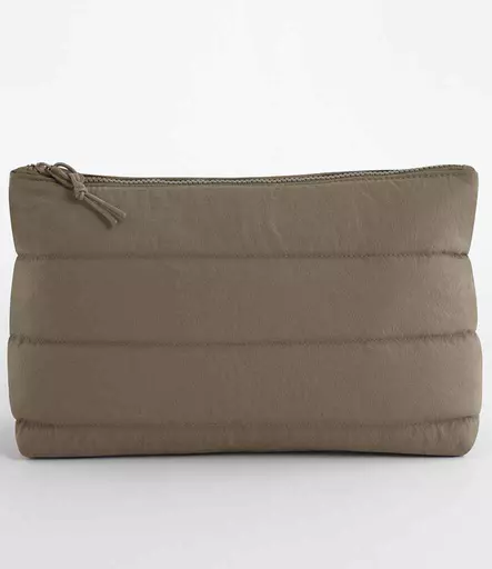 BG705%20ERG%20BACK.jpg?