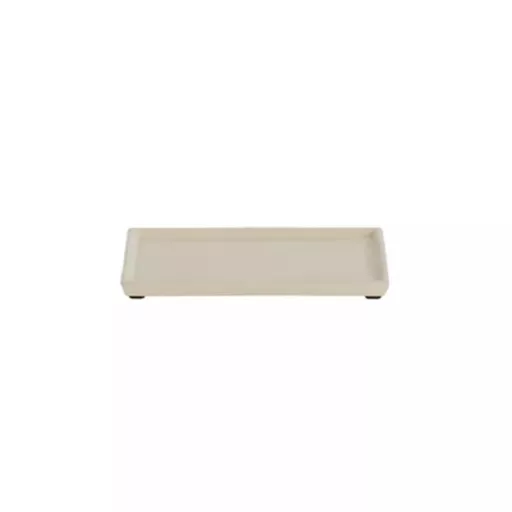 Screenshot 2025-11-26 at 09.21.47.jpg