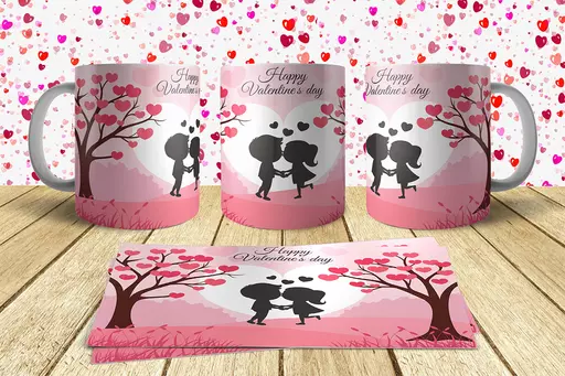 Personalised-Valentine-Day-Photo-upload-Valentine-Day-Love-Gift-Add-Message.jpg
