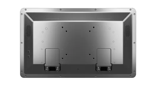 x0Ur91PRi0ymwAGS4023ww.c-r.jpg?