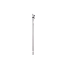 avenger-lighting-c-stand-column-29-a2029.jpg