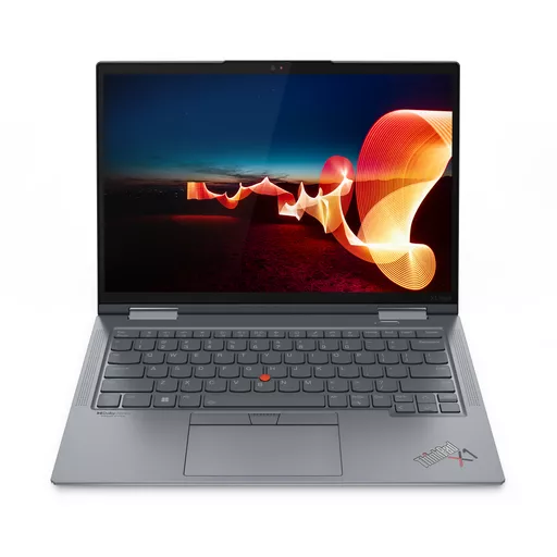 Lenovo ThinkPad X1 Yoga Gen 7 Intel® Core™ i7 i7-1255U Hybrid (2-in-1) 35.6 cm (14