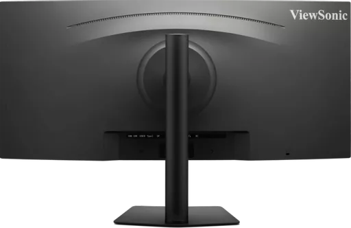GPG-25-MON-VA3420C-Product Photo_B02_pc_l.webp