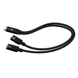 cwwZsikqnEmxX0prI841Kw.c-r.jpg?