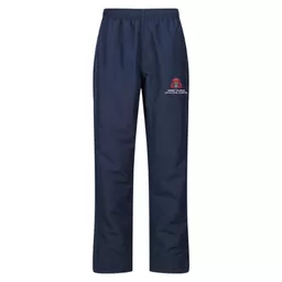 ChristChurchCathedralSchool_ChadwickStadiumPant_Navy_Front.png