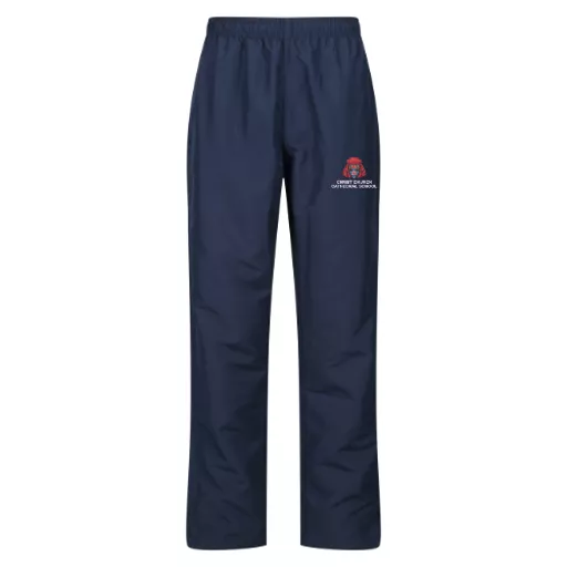 ChristChurchCathedralSchool_ChadwickStadiumPant_Navy_Front.png