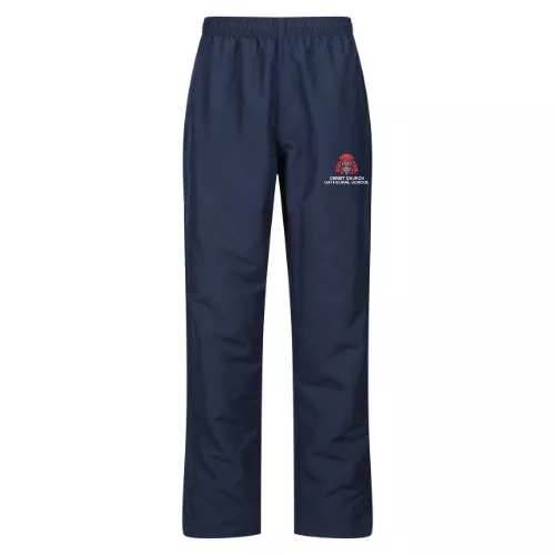 Christ Church Cathedral School Junior Stadium Pant