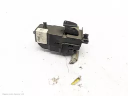 09754c08-c577-4291-8c0b-f076ceb46c4a.jpeg?