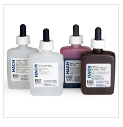 16516538742e6a5c6f724a28ed9dab0d86ca5b851a.PNG?