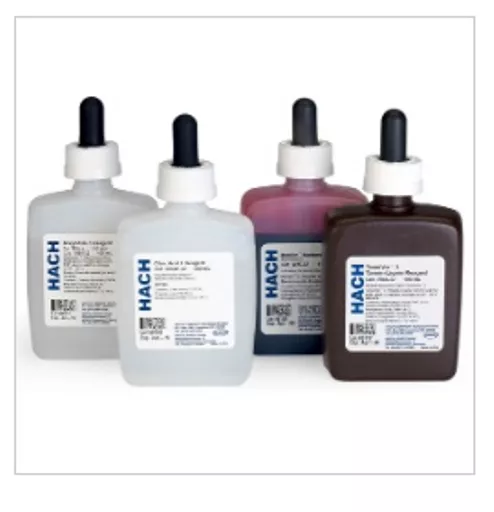 16516538742e6a5c6f724a28ed9dab0d86ca5b851a.PNG?